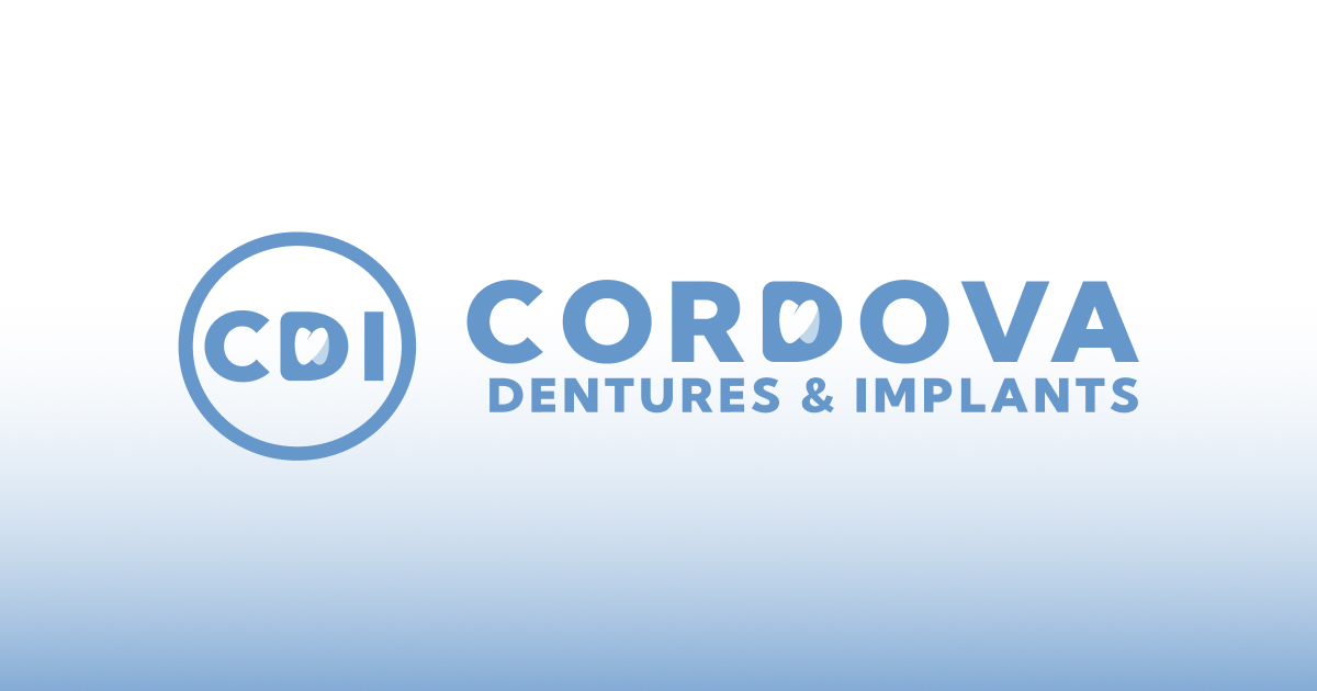 Comprehensive Dentist In Cordova, TN Cordova Dentures & Implants
